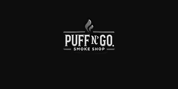 Puffngo